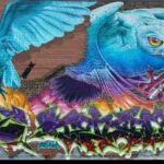 Screenshot 20231011 011856 Instagram2 - Meeting of Styles: International Street Art & Graffiti