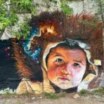 Screenshot 20231011 011905 Instagram2 - Meeting of Styles: International Street Art & Graffiti