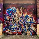 Screenshot 20231011 011915 Instagram2 - Meeting of Styles: International Street Art & Graffiti