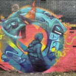 Screenshot 20231011 012143 Instagram2 - Meeting of Styles: International Street Art & Graffiti