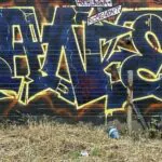 Screenshot 20231011 012154 Instagram2 - Meeting of Styles: International Street Art & Graffiti