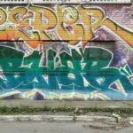 Screenshot 20231011 012204 Instagram2 - Meeting of Styles: International Street Art & Graffiti