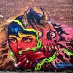 Screenshot 20231011 012218 Instagram2 - Meeting of Styles: International Street Art & Graffiti