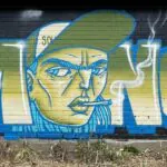 Screenshot 20231011 012247 Instagram2 - Meeting of Styles: International Street Art & Graffiti