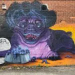 Screenshot 20231011 012259 Instagram2 - Meeting of Styles: International Street Art & Graffiti