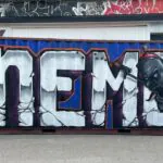 Screenshot 20231011 012336 Instagram2 - Meeting of Styles: International Street Art & Graffiti