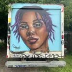 Screenshot 20231011 012346 Instagram2 - Meeting of Styles: International Street Art & Graffiti