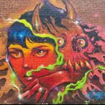 Screenshot 20231011 012408 Instagram2 - Meeting of Styles: International Street Art & Graffiti