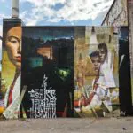 Screenshot 20231011 012420 Instagram2 - Meeting of Styles: International Street Art & Graffiti