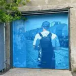 Screenshot 20231011 012533 Instagram2 - Meeting of Styles: International Street Art & Graffiti