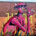 Screenshot 20231011 012605 Instagram2 - Meeting of Styles: International Street Art & Graffiti