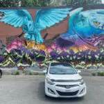 Screenshot 20231011 012634 Instagram2 - Meeting of Styles: International Street Art & Graffiti