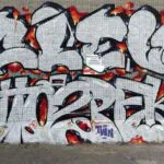 Screenshot 20231011 012704 Instagram2 - Meeting of Styles: International Street Art & Graffiti
