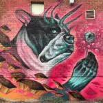 Screenshot 20231011 012714 Instagram2 - Meeting of Styles: International Street Art & Graffiti