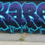 Screenshot 20231011 012757 Instagram2 - Meeting of Styles: International Street Art & Graffiti