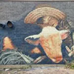 Screenshot 20231011 012819 Instagram2 - Meeting of Styles: International Street Art & Graffiti