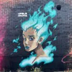 Screenshot 20231011 012829 Instagram2 - Meeting of Styles: International Street Art & Graffiti
