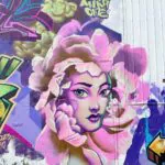 Screenshot 20231011 012849 Instagram2 - Meeting of Styles: International Street Art & Graffiti