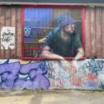 Screenshot 20231011 012937 Instagram2 - Meeting of Styles: International Street Art & Graffiti