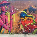 Screenshot 20231011 013204 Instagram2 - Meeting of Styles: International Street Art & Graffiti