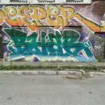 Screenshot 20231011 013339 Instagram2 - Meeting of Styles: International Street Art & Graffiti