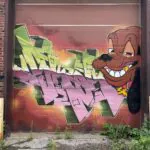 Screenshot 20231011 013439 Instagram2 - Meeting of Styles: International Street Art & Graffiti