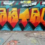 Screenshot 20231011 013614 Instagram2 - Meeting of Styles: International Street Art & Graffiti