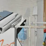 VAA23 webpic 18 - Meeting of Styles: International Street Art & Graffiti