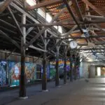 VAA23 webpic 22 - Meeting of Styles: International Street Art & Graffiti