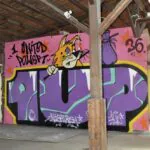 VAA23 webpic 25 - Meeting of Styles: International Street Art & Graffiti