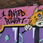 VAA23 webpic 26 - Meeting of Styles: International Street Art & Graffiti