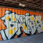 VAA23 webpic 3 - Meeting of Styles: International Street Art & Graffiti