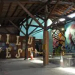 VAA23 webpic 36 - Meeting of Styles: International Street Art & Graffiti