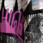 VAA23 webpic 48 - Meeting of Styles: International Street Art & Graffiti