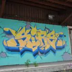 VAA23 webpic 49 - Meeting of Styles: International Street Art & Graffiti