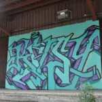 VAA23 webpic 50 - Meeting of Styles: International Street Art & Graffiti