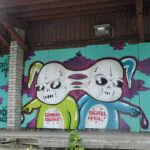 VAA23 webpic 51 - Meeting of Styles: International Street Art & Graffiti