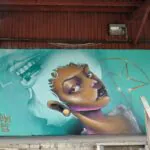 VAA23 webpic 52 - Meeting of Styles: International Street Art & Graffiti