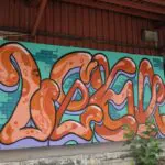 VAA23 webpic 53 - Meeting of Styles: International Street Art & Graffiti
