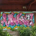 VAA23 webpic 54 - Meeting of Styles: International Street Art & Graffiti
