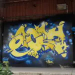 VAA23 webpic 55 - Meeting of Styles: International Street Art & Graffiti
