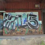 VAA23 webpic 56 - Meeting of Styles: International Street Art & Graffiti