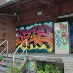 VAA23 webpic 57 - Meeting of Styles: International Street Art & Graffiti