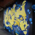 VAA23 webpic 59 - Meeting of Styles: International Street Art & Graffiti