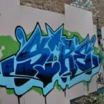 VAA23 webpic 60 - Meeting of Styles: International Street Art & Graffiti