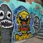 VAA23 webpic 61 - Meeting of Styles: International Street Art & Graffiti