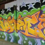 VAA23 webpic 62 - Meeting of Styles: International Street Art & Graffiti