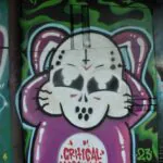 VAA23 webpic 63 - Meeting of Styles: International Street Art & Graffiti