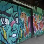 VAA23 webpic 68 - Meeting of Styles: International Street Art & Graffiti