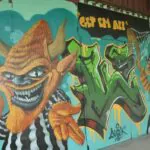 VAA23 webpic 71 - Meeting of Styles: International Street Art & Graffiti
